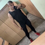  ,   , 31 ,   ,   , c 
