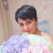 ���������� ������-��-����, ���� ������� ���������, 39 ���, ������������ ��� ���������