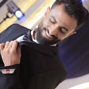 ���������� ������, ���� ������� Haloo, 27 ���, ������������ ��� ������, ����� � ���������, c�������� ���������, ���������