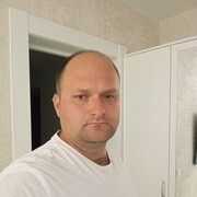  ,  , 36
