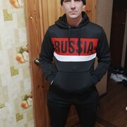 ���������� ����������, ���� ������� �������, 38 ���, ������������ ��� ������, ����� � ���������, c�������� ���������