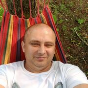  ,   , 41 ,   c 