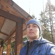 ���������� �������, ������� ����, 34