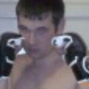 ���������� ��������, ���� ������� Timyrbek, 34 ����, ������������ ��� ������, ����� � ���������, c�������� ���������, ���������