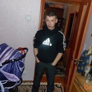  ,   , 34 ,   ,   , c 