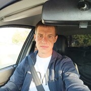  ,  , 30