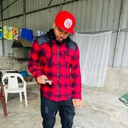  La Vega,   Jorgy, 30 ,   ,   