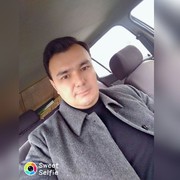  ,   Leon, 34 ,   ,   , c 