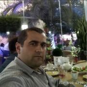 ���������� ���������, ���� ������� ���, 46 ���, ������������ ��� c�������� ���������