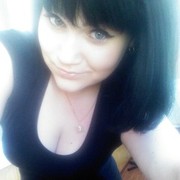  ,   Panika, 33 ,     , c 