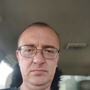   ,  , 45