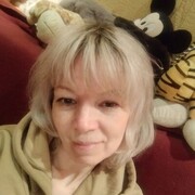  ,   , 55 ,     , c 