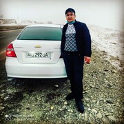  ,   Sardor, 32 ,   ,   , c 