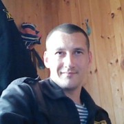 ���������� ������, ���� ������� �����, 43 ����, ������������ ��� ������, ���������