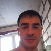 ���������� ����������, ������� �����, 38