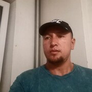 ���������� ���������, ���� ������� ����, 35 ���, ������������ ��� ������, ����� � ���������