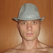  ,   Kruglii, 35 ,   ,   , c 