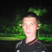  ,   , 28 ,   c 
