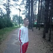  ,   , 23 ,   ,   
