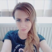 ���������� ������, ���� ������� �����, 46 ���, ������������ ��� ������, ����� � ���������