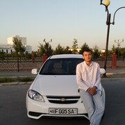  ,   , 27 ,   ,   , 