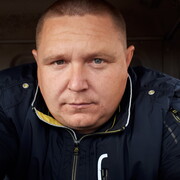 ���������� ������, ���� ������� ���������, 39 ���, ������������ ��� ������, ����� � ���������, c�������� ���������