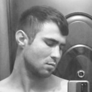 ���������� ����������, ���� ������� �����, 38 ���, ������������ ��� ������, ����� � ���������