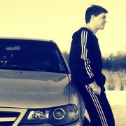 ���������� �����������, ���� ������� �����, 30 ���, ������������ ��� ������, ����� � ���������, c�������� ���������