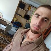 ���������� ������, ���� ������� �����, 28 ���, ������������ ��� ����� � ���������, c�������� ���������, ���������