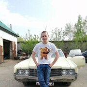  ,   Fen, 35 ,   ,   