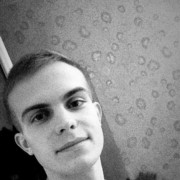  ,   , 35 ,  
