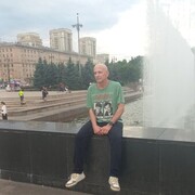  -,   , 53 ,   ,   , c , 