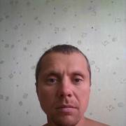  ,   , 42 ,   