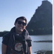  ,  Nurzhan, 40