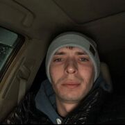  ,   , 35 ,   ,   , c , 