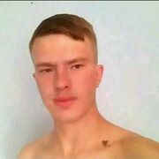  -,  , 22