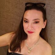 ���������� ���-��������, ���� ������� Larisa, 51 ���, ������������ 