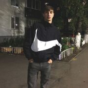   ,   Egor, 22 ,   , c , 