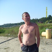  ,  ivo, 49