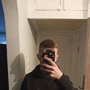  ,   , 20 ,   ,   