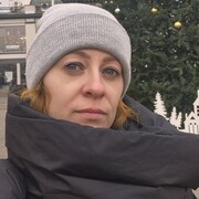 ���������� �������, ���� ������� �����, 42 ����, ������������ ��� ����� � ���������, c�������� ���������, ���������