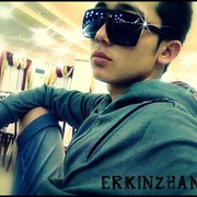 ���������� ���������, ���� ������� �����, 34 ����, ������������ ��� ������, ����� � ���������, c�������� ���������, ���������