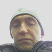  ,   , 45 ,     , c 