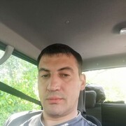  ,   , 38 ,   ,   , c , 