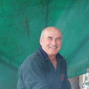  ,   , 68 ,   