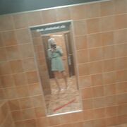 ���������� ������, ���� ������� �������, 33 ����, ������������ ��� ���������