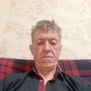 ���������� ������, ���� ������� ���������, 54 ����, ������������ ��� ������, ����� � ���������