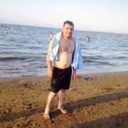  ,   , 45 ,   c 