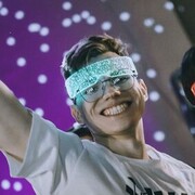 ���������� �����-���������, ���� ����� ����, 24 ����, ������������ ��� ���������