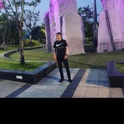  ,   , 31 ,   ,   